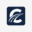contracta.pl favicon